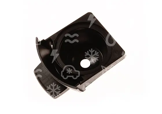 držák kapslí kávovaru KRUPS DOLCE GUSTO